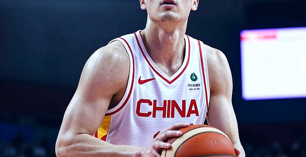 Pha va chạm như võ đài MMA: Thủ môn 'hạ gục' đồng đội, sự cố hi hữu ở giải VĐQG Paraguay