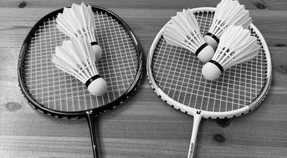 HCV cầu mây ASIAD 2026: 'gần 4 tỷ đồng' chỉ là phần nổi của tấm gương thưởng nóng HCV cầu mây ASIAD 2026: 'gần 4 tỷ đồng' chỉ là phần nổi của tấm gương thưởng nóng