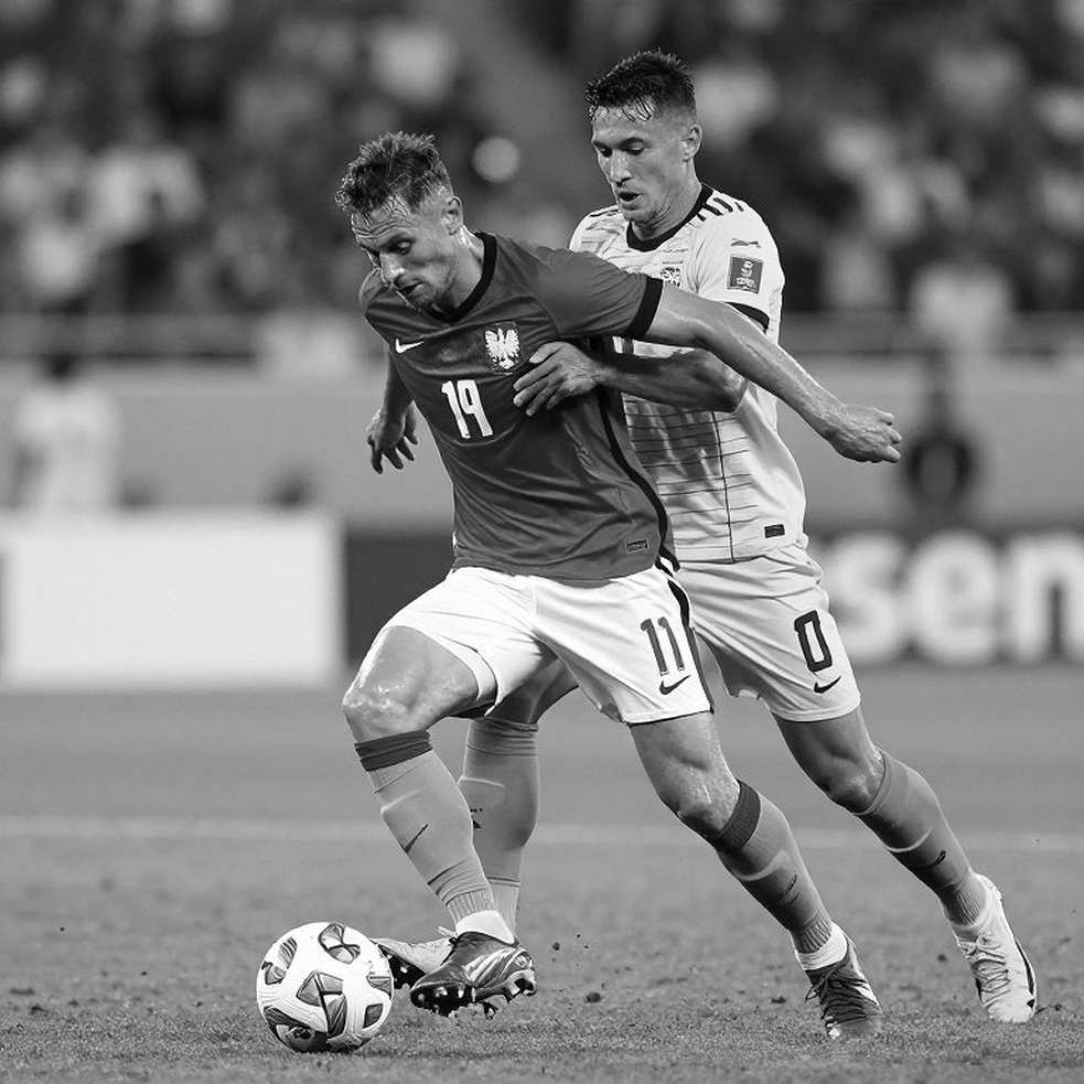 Ronaldo và bài toán hiện tại: Khi đội trưởng 41 tuổi tự viết kịch bản cho Bồ Đào Nha Ronaldo và bài toán hiện tại: Khi đội trưởng 41 tuổi tự viết kịch bản cho Bồ Đào Nha