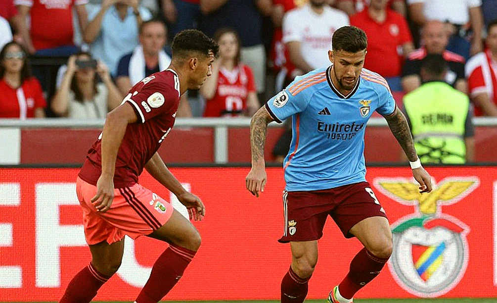 Apertura 2026 Jornada 9: The Clásico Nacional Takes the Airwaves, Toluca Holds the Door to the Top Apertura 2026 Jornada 9: The Clásico Nacional Takes the Airwaves, Toluca Holds the Door to the Top