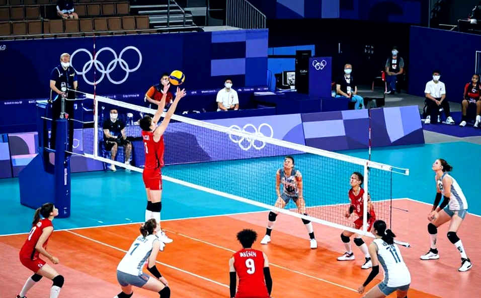 Vietnam 0-3 Indonesia at Asiad 20: When the First Pass Breaks, the Whole Attack Chain Falls With It