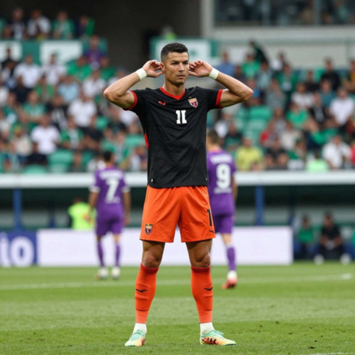 Mbappé and Upamecano Both Out: Zidane Tests France's Squad Depth Against Belgium Mbappé and Upamecano Both Out: Zidane Tests France's Squad Depth Against Belgium