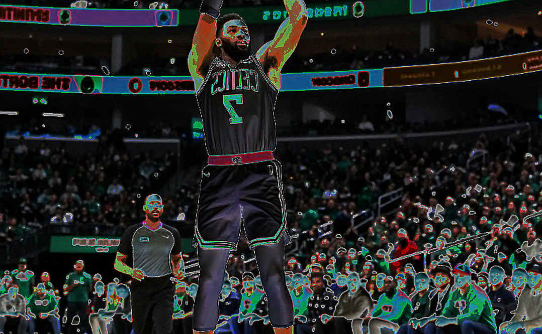 Dallas Mavericks và kế hoạch trao đổi Kyrie Irving: Từ tham vọng vô địch đến cuộc tái thiết đầy rủi ro