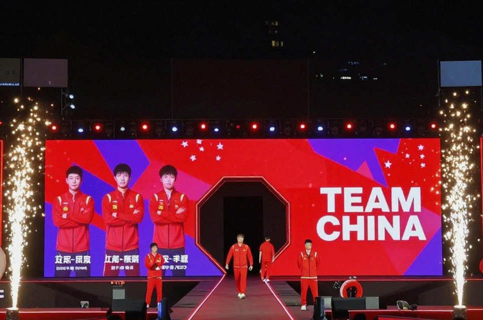 Hồ sơ bóng bàn trả về toàn chữ N/A: chín chiều phân tích và khoảng trống dữ liệu của bóng bàn Việt Nam