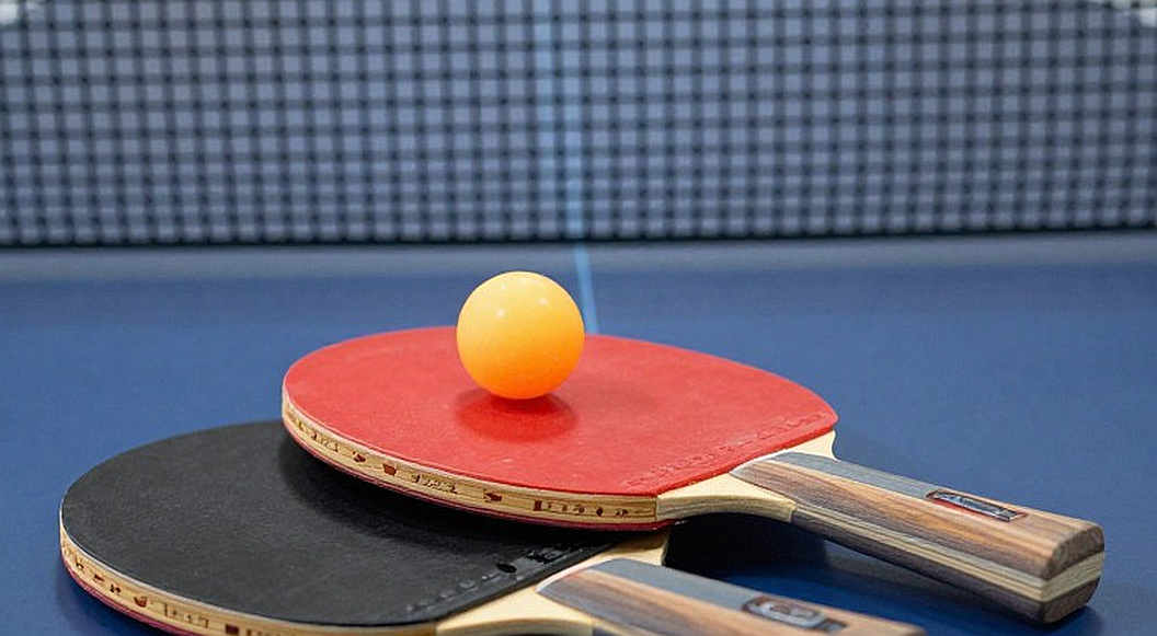 When the Table Tennis Dossier Returns All N/A: Nine Analytical Dimensions and Vietnam's Data Void When the Table Tennis Dossier Returns All N/A: Nine Analytical Dimensions and Vietnam's Data Void