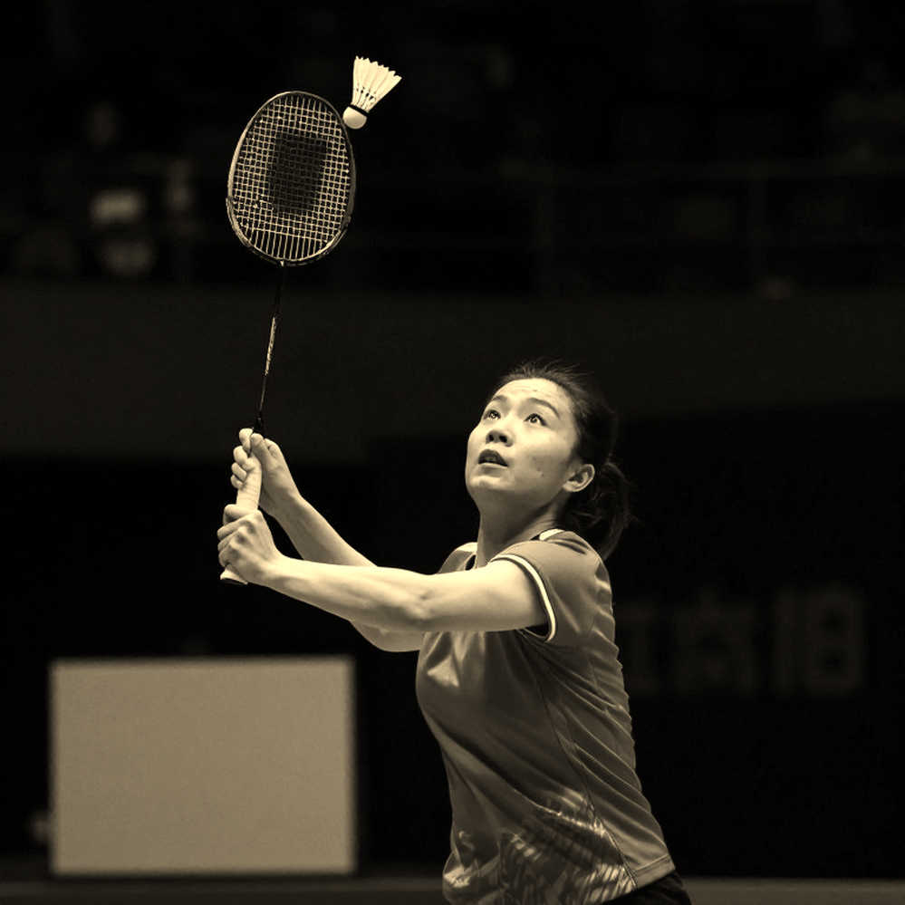 Asian Games 2026: Chuỗi 12 năm của cầu lông Ấn Độ đứt ở Nagoya, và một thế hệ mới đang gõ cửa