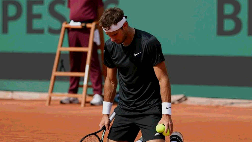 Laver Cup 2026: Châu Âu vô địch tại O2, nhưng dữ liệu đặt dấu hỏi cho 'kỷ nguyên thống trị'