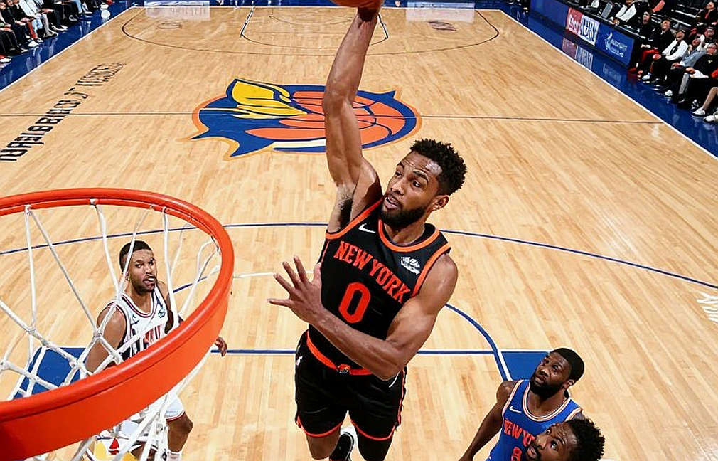 BC Roma do Dončić hậu thuẫn nộp đề nghị ràng buộc xin suất franchise EuroLeague: Cuộc tái cấu trúc 24 đội và những ẩn số chưa có lời giải
