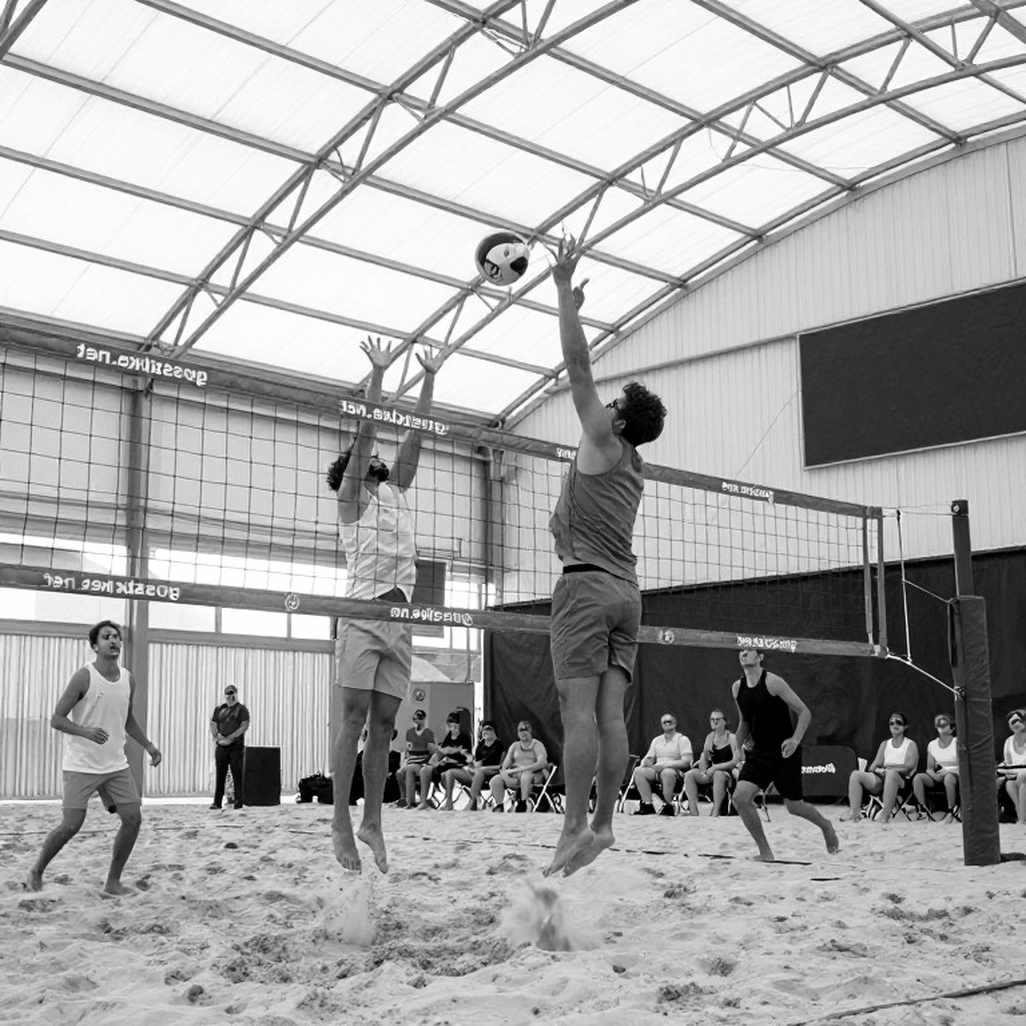 Chức vô địch thứ 13 của Binh chủng Thông tin: Khi đường chuyền thứ hai quyết định tất cả