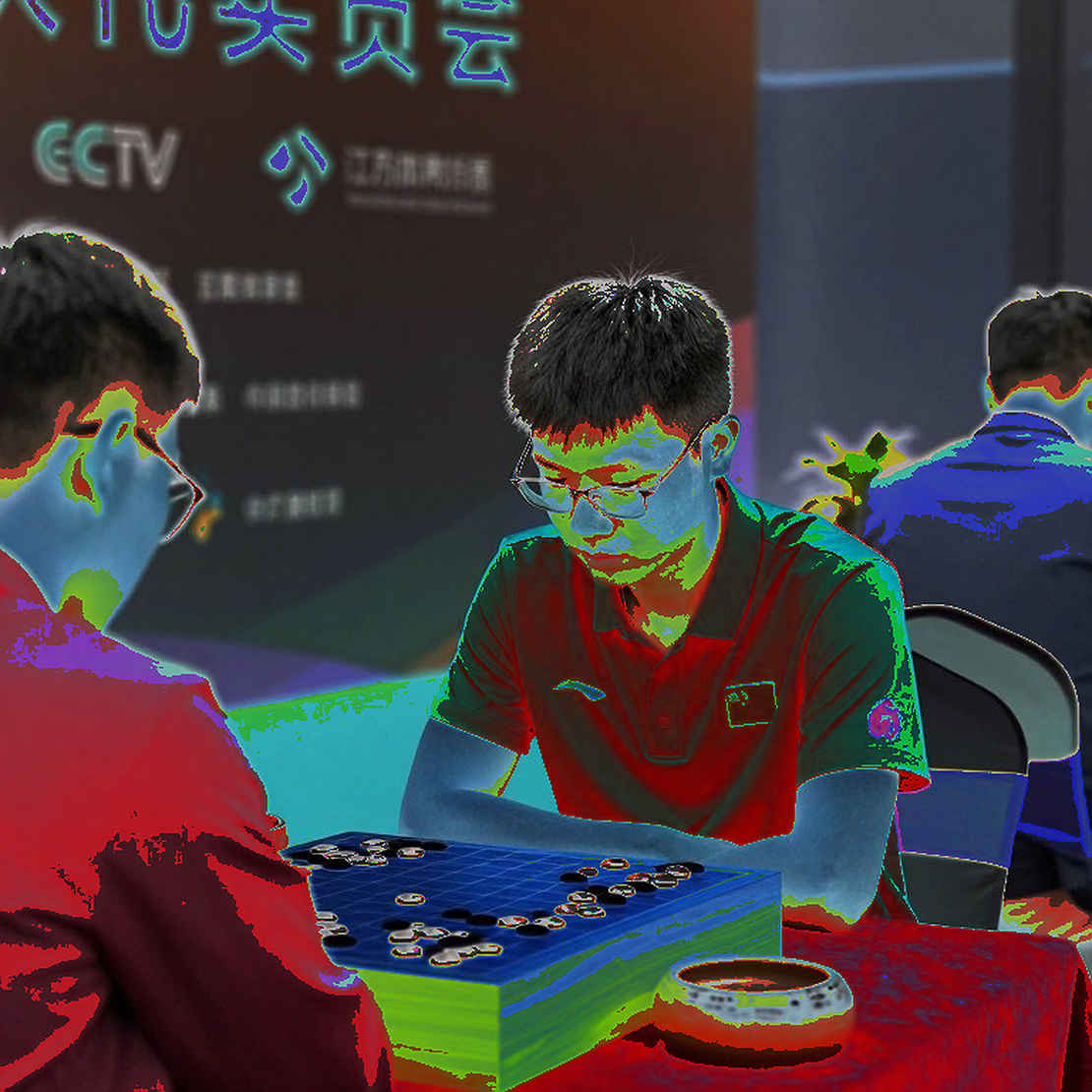 Không cấp bậc trong máy chủ: BFBS Pro League và mô hình thể thao điện tử vì mục đích cộng đồng
