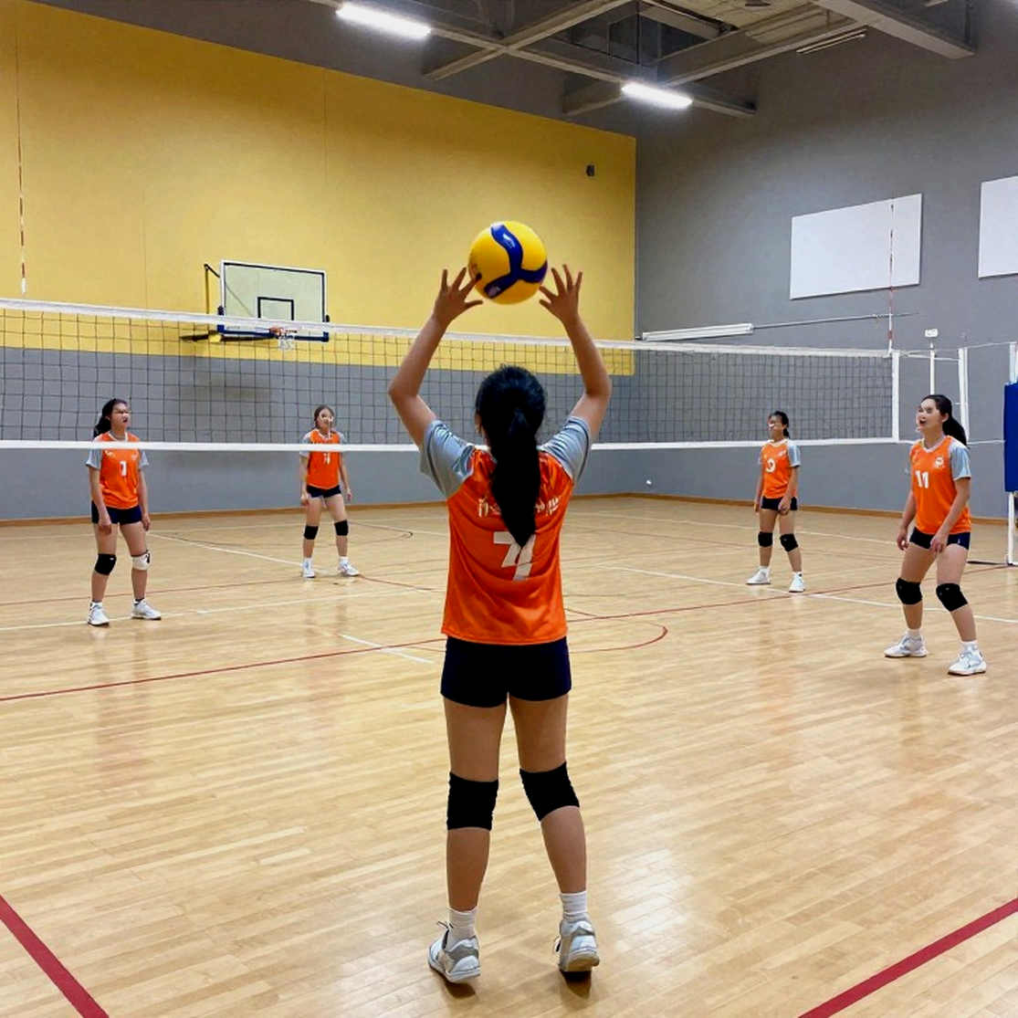 Đan Mạch thêu một khúc trường ca từ khoảng lặng, Serbie lặng nhìn bức tường từ kiến tạo Đan Mạch thêu một khúc trường ca từ khoảng lặng, Serbie lặng nhìn bức tường từ kiến tạo