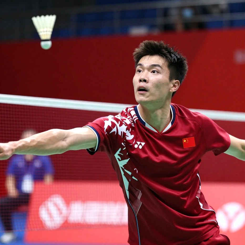 Ashmita Chaliha và câu hỏi về tiêu chuẩn kép: Khi Super 100 bị bỏ quên dưới màn sương mù