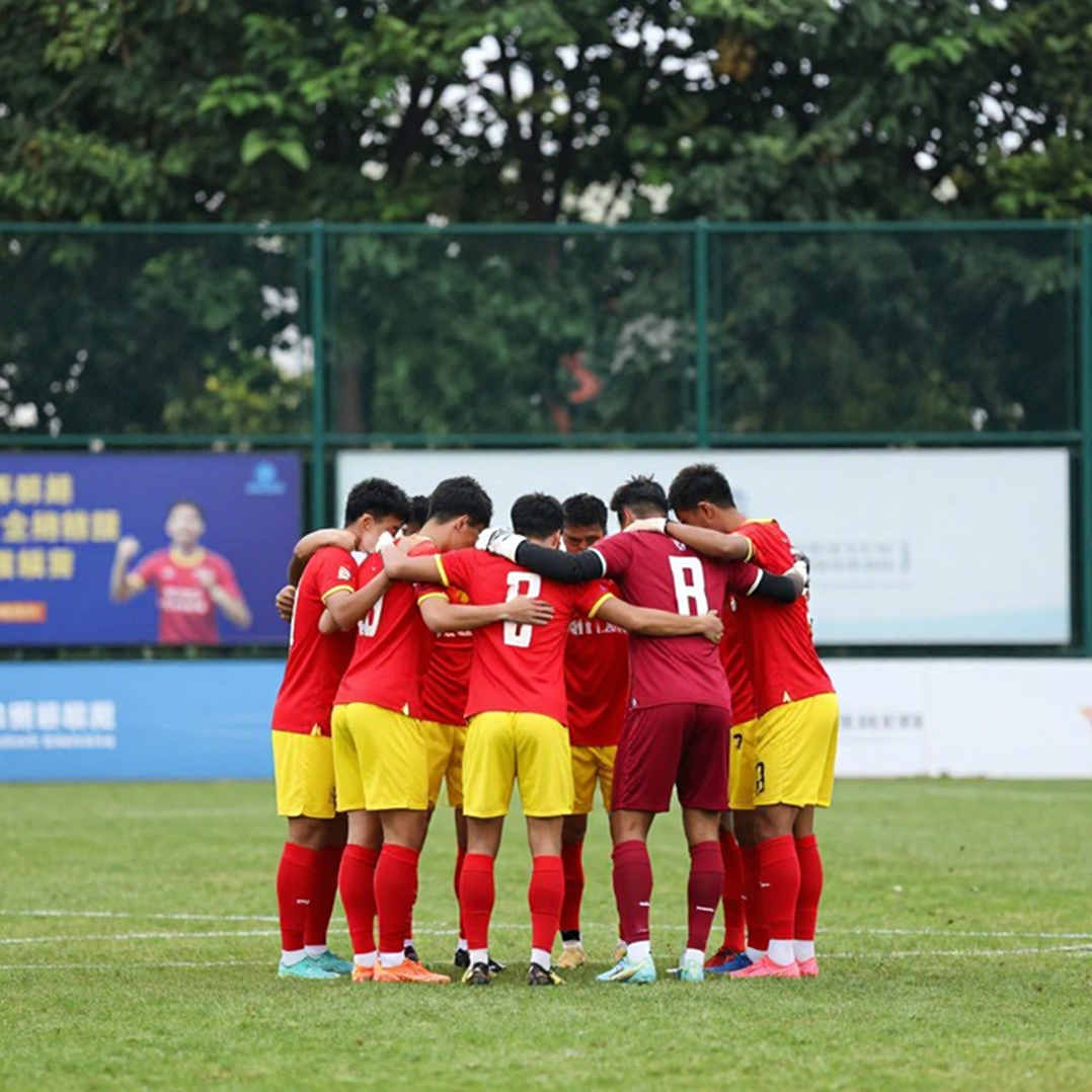 Naturalization Signatures and the Real Invoice of Vietnamese Football After the 2026 AFF Cup