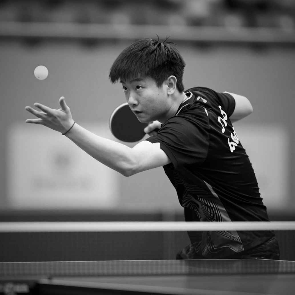 Bandung và vết nứt sau đỉnh cao: Việt Nam thua Thái Lan 0-2