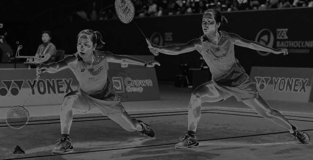 Đằng sau tỷ số 21-11, 21-11 tại Paris 2026: Axelsen thắng bằng hệ thống, không bằng sức mạnh Đằng sau tỷ số 21-11, 21-11 tại Paris 2026: Axelsen thắng bằng hệ thống, không bằng sức mạnh
