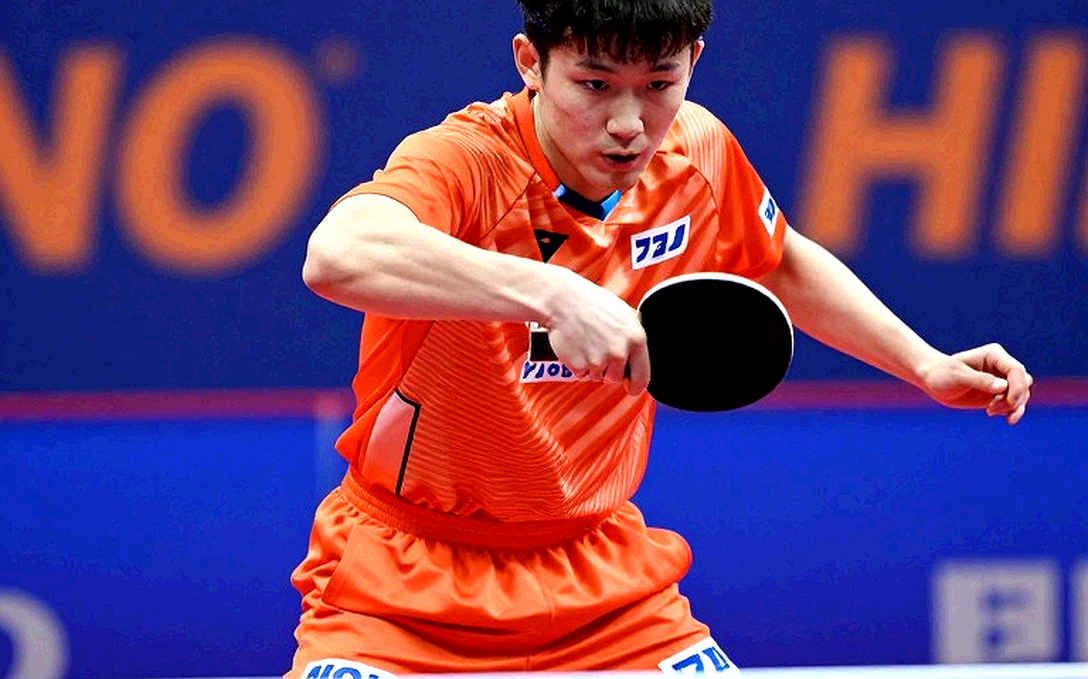 HOCHART bất bại ở Antibes và lỗ hổng dữ liệu không ai muốn nhìn: Giải mã Europe Youth Top 10 U19 nữ