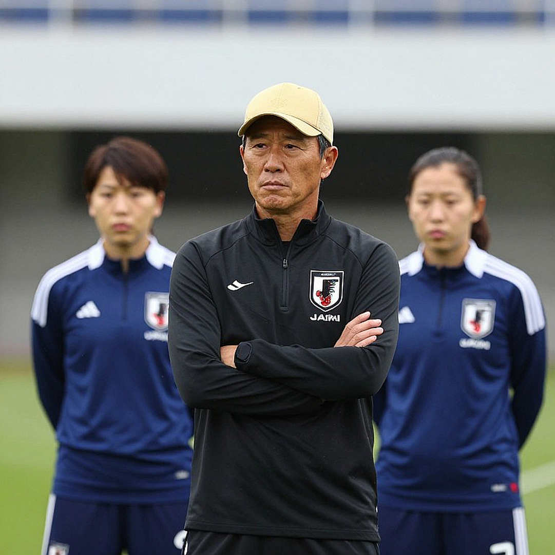 Persib Beat FC Seoul in ACL Two: Three Real Points, But the Real Test Comes Next Persib Beat FC Seoul in ACL Two: Three Real Points, But the Real Test Comes Next