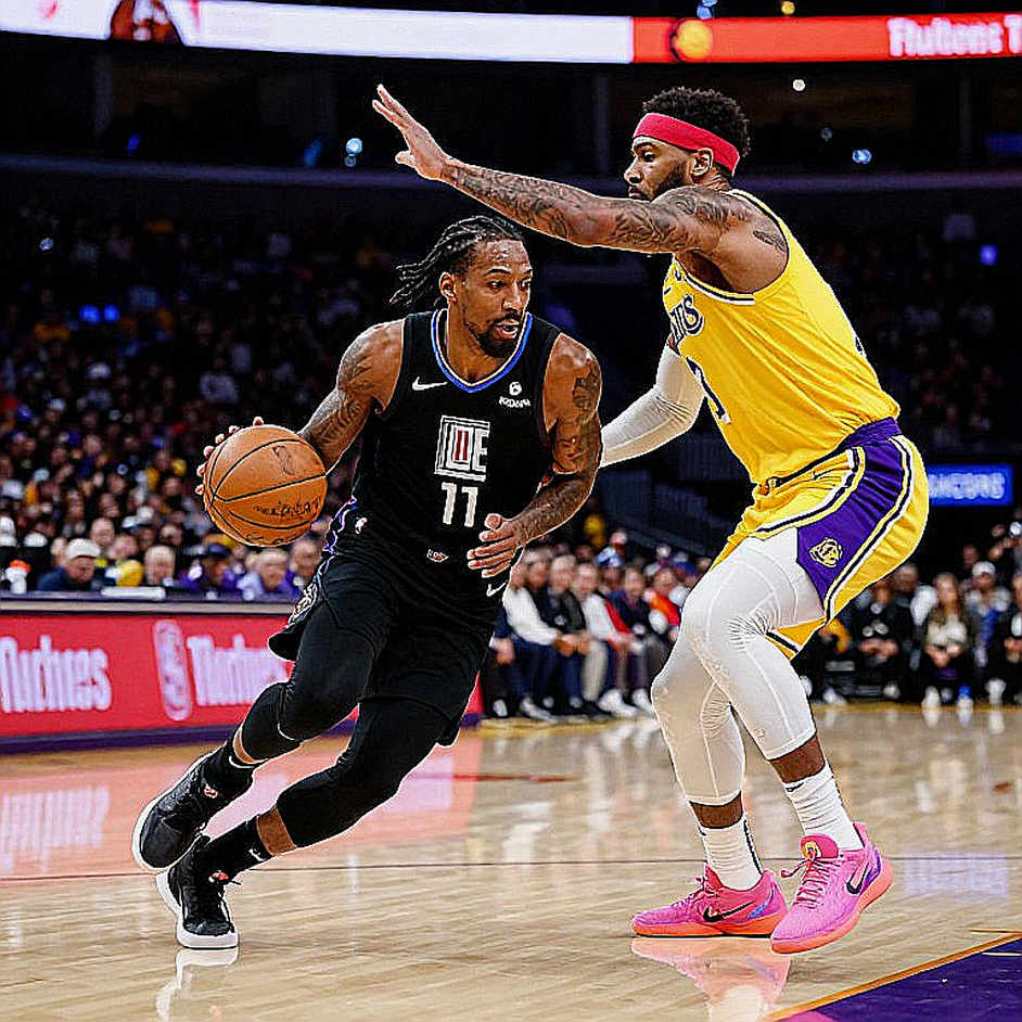 NBA mở màn với 125 cầu thủ quốc tế: châu Âu giữ 56% đội hình nhưng chỉ 10% ghế huấn luyện trưởng