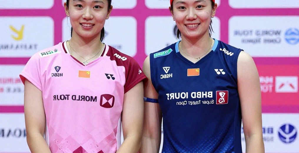 Ấn Độ hạ Nhật Bản 3-0 ở tứ kết đồng đội nam: chiều sâu đội hình vẽ lại bản đồ cầu lông châu Á