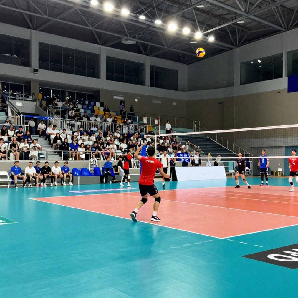 Chín tầng kiểm chứng trước một kết luận esports: khi dữ liệu không chịu lên tiếng Chín tầng kiểm chứng trước một kết luận esports: khi dữ liệu không chịu lên tiếng