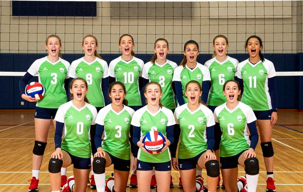 2026 Volleyball Club World Championship: Perugia, Sada Cruzeiro and the Numbers Missing from the Release 2026 Volleyball Club World Championship: Perugia, Sada Cruzeiro and the Numbers Missing from the Release