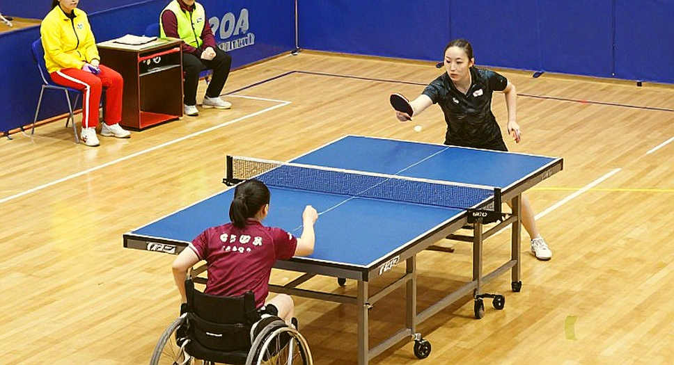 Paris 2026 và cái bẫy bảng xếp hạng: Khi tay vợt số 1 thế giới rời giải ở vòng 32 Paris 2026 và cái bẫy bảng xếp hạng: Khi tay vợt số 1 thế giới rời giải ở vòng 32
