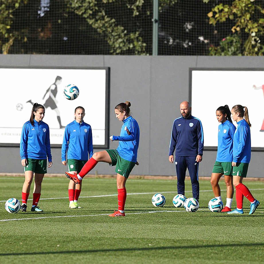 Wales wakes up in time: a 10-minute comeback over Norway, the numerical-advantage question and the real Denmark test Wales wakes up in time: a 10-minute comeback over Norway, the numerical-advantage question and the real Denmark test