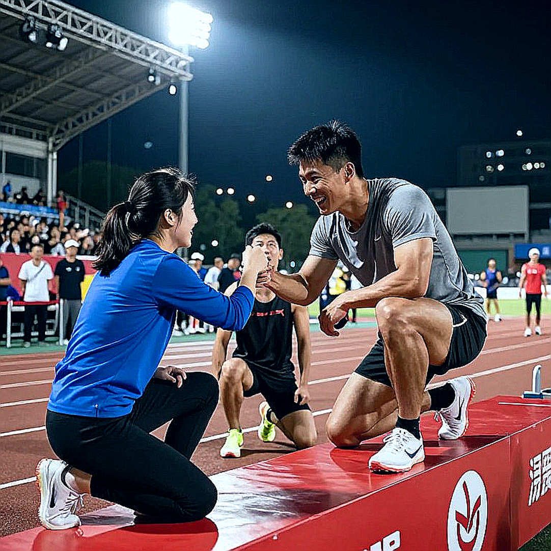 Câu trả lời đắt giá nhất kỳ chuyển nhượng: 'Tôi không đủ dữ liệu'