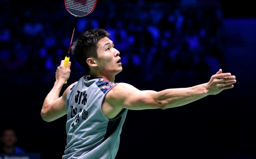 Kumamoto Masters 2026: Li Shifeng dẫn đầu Trung Quốc và khoảng trống dữ liệu mang tên Shi Yuqi