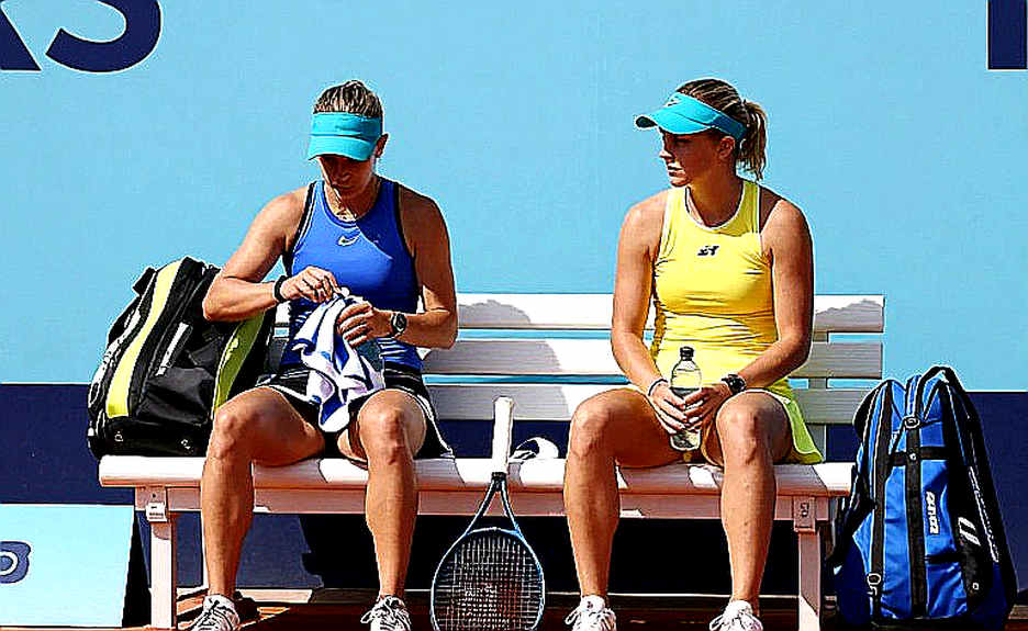 Mourinho và nỗi ám ảnh mang tên 'sự ngây thơ': Real Madrid thua trận đầu tiên dưới thời 'Người đặc biệt'