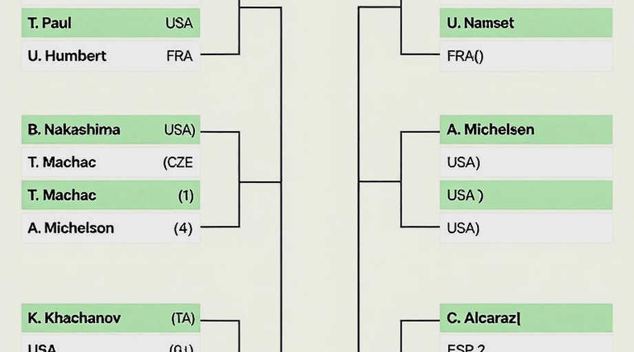Kyrgios và cú sập bẫy danh tiếng: Khi 'người hùng chống doping' vấp ngã chính mình