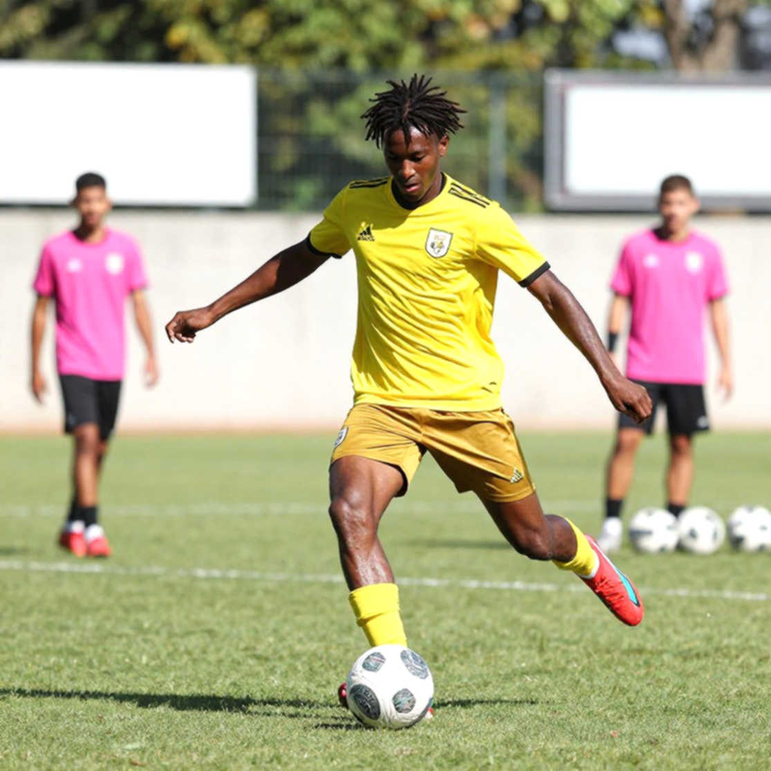 Do Hoang Hen Out for 3 Months: The Attacking Problem Facing Ha Noi and Vietnam Do Hoang Hen Out for 3 Months: The Attacking Problem Facing Ha Noi and Vietnam