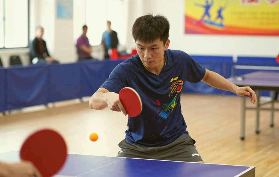 European U19 in Antibes: SAMOKHIN holds firm at the top, NOIRAULT enjoys a perfect day, and the physical-load question after two withdrawals