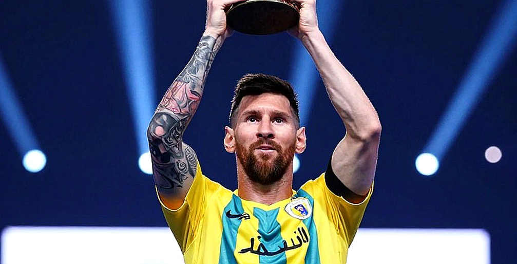Real Madrid và Barcelona theo dõi Haaland: hợp đồng còn tám năm định giá lại toàn bộ thương vụ Real Madrid và Barcelona theo dõi Haaland: hợp đồng còn tám năm định giá lại toàn bộ thương vụ