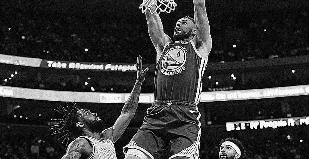 Kỳ chuyển nhượng: khi dòng tiền định giá đội hình trước cả bảng tin