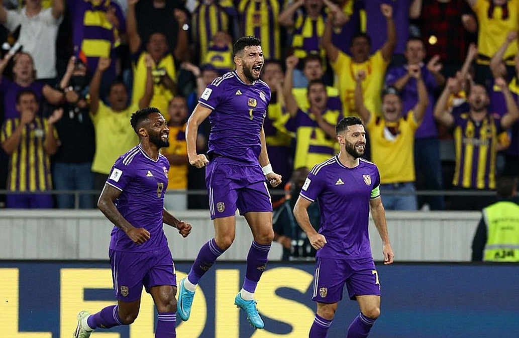 V.League Transfer Money: Three Doors, One Name, and a Wage Bill No One Audits V.League Transfer Money: Three Doors, One Name, and a Wage Bill No One Audits