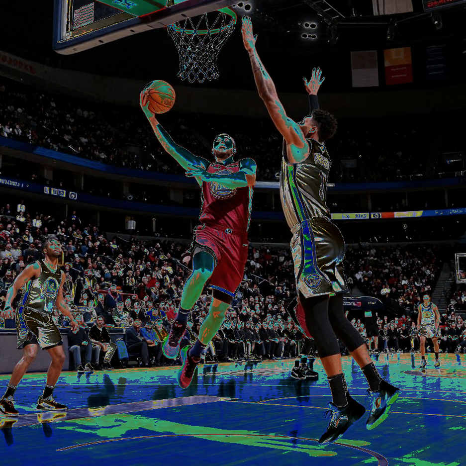 Valanciunas tỏa sáng trong chiến thắng giao hữu thứ hai của Zalgiris: Màn trình diễn 14 điểm trong một hiệp và những câu hỏi chiến thuật chưa có lời giải