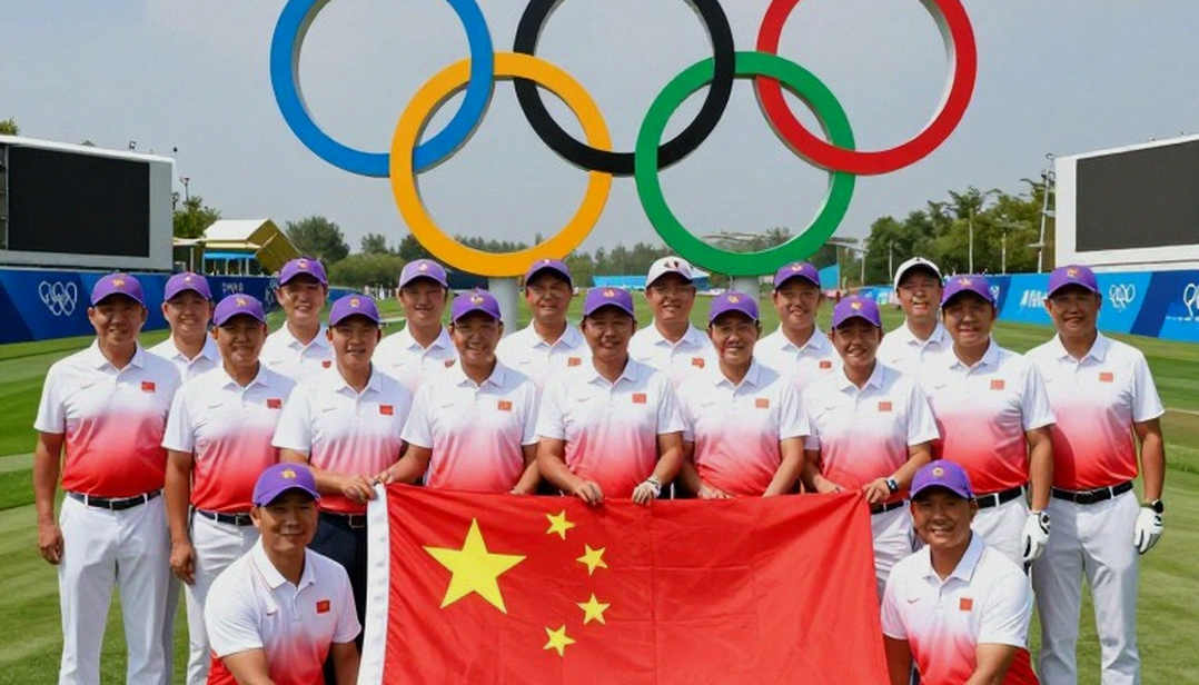 Tiger Woods, chiếc Mercedes bên lề đường, và bản án không có số liệu thống kê