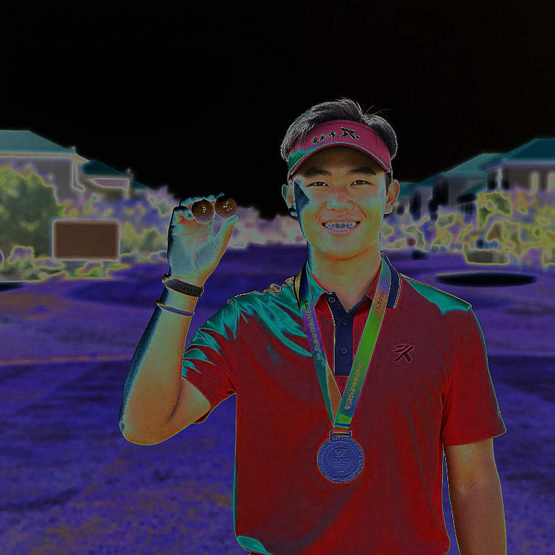 Tiger Woods, chiếc Mercedes bên lề đường, và bản án không có số liệu thống kê