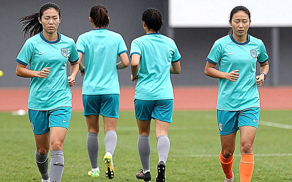 V-League trở lại sau loạt trận quốc tế: Ghế nóng của Harry Kewell và cơn khát bàn thắng của Đông Nai