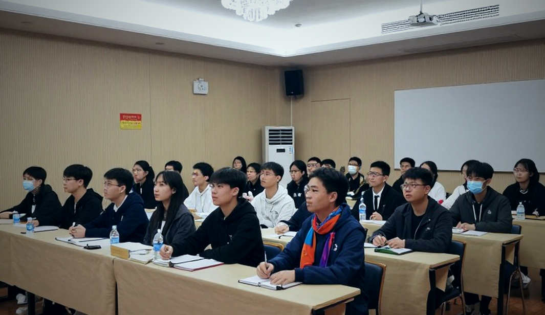 Thùy Linh và bài toán huy chương Asiad: Đọc lại bảng dữ liệu cầu lông Việt Nam