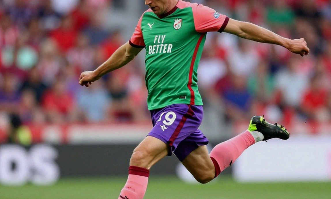 América gần đủ đội hình đối đầu León: Chỉ vắng Miguel Borja, Cristian Borja trở lại