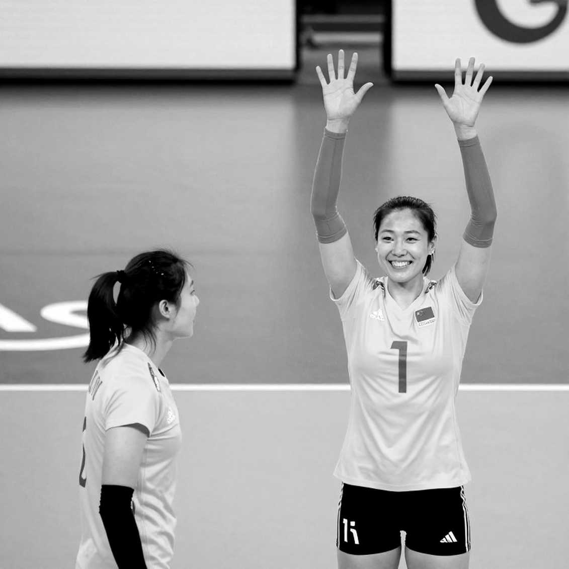 V.League's Bet on One Pair of Legs: What Nguyen Xuan Son's 31-Goal Record Reveals