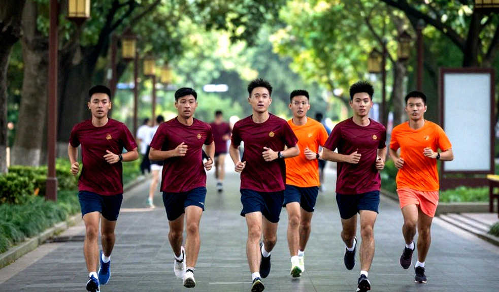 Khi bản phân tích trống rỗng: Bài học về sự im lặng trong bóng đá hiện đại Khi bản phân tích trống rỗng: Bài học về sự im lặng trong bóng đá hiện đại