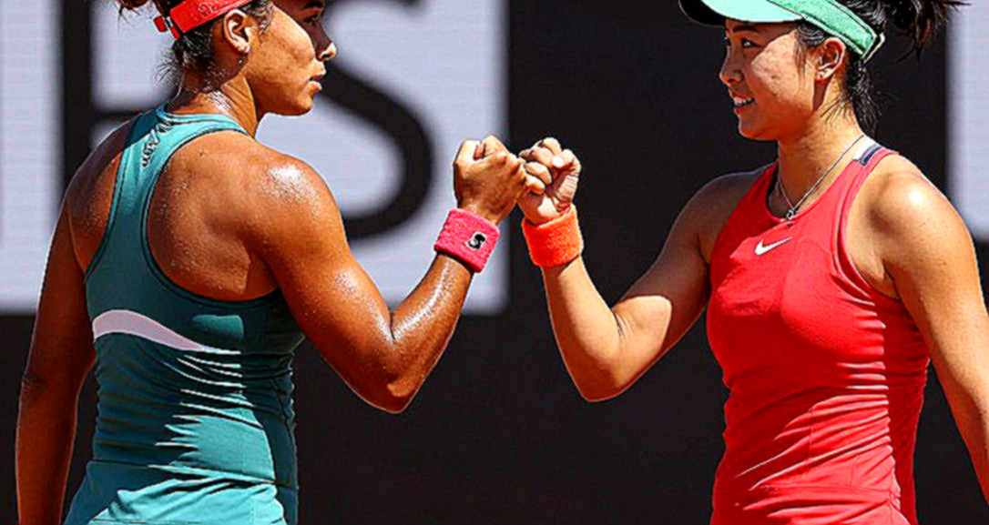 Alcaraz và bài toán điểm số tại US Open 2026: Vô địch cũng không thể lên số 1
