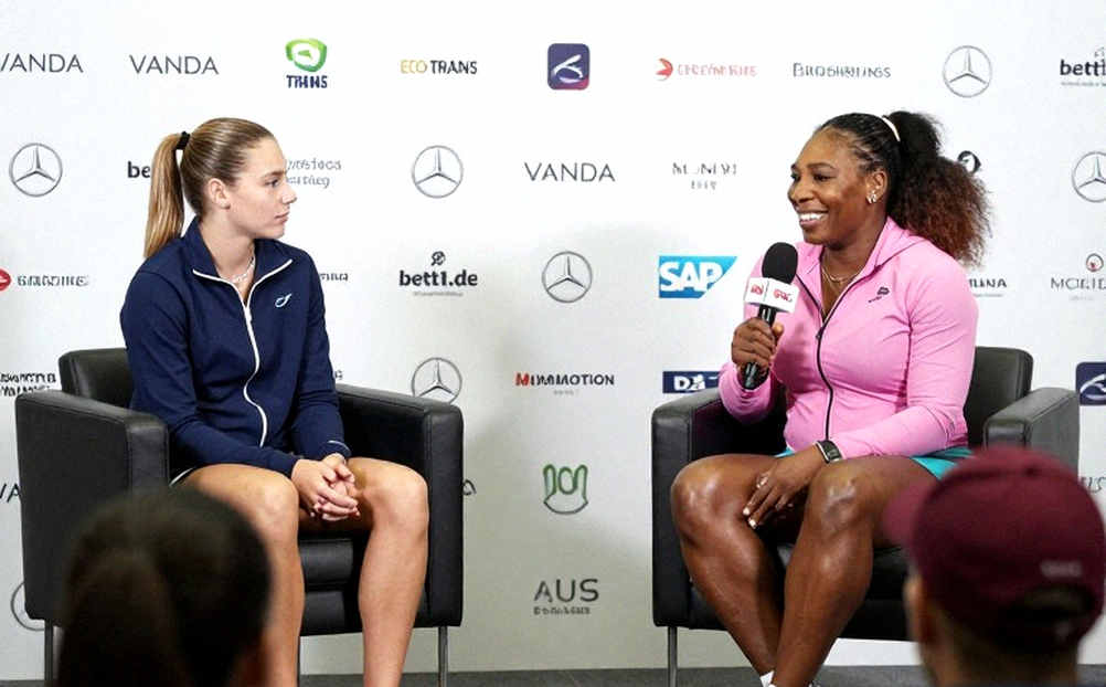 Alcaraz and the US Open 2026 Points Equation: Even a Title Won't Secure World No. 1
