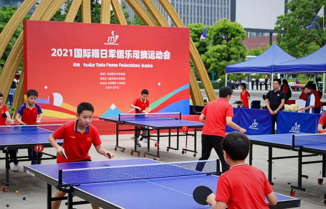 World Hopes Week 2026 tại Sheffield: 36 đứa trẻ dưới 12 tuổi và vệt bóng dài 11 năm của Truls Moregard World Hopes Week 2026 tại Sheffield: 36 đứa trẻ dưới 12 tuổi và vệt bóng dài 11 năm của Truls Moregard