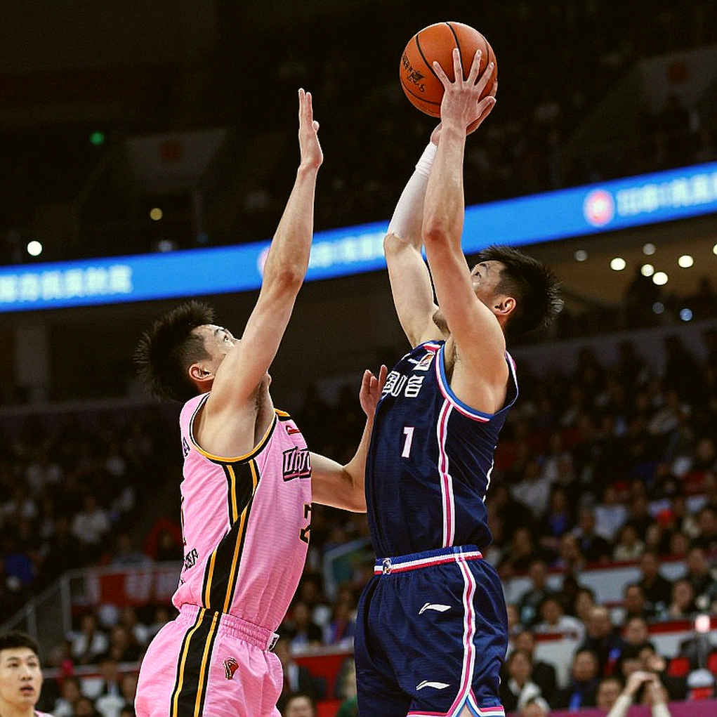 VBA and the Summer Without Basketball: Payrolls, Trust and the Blank Lines in Contracts