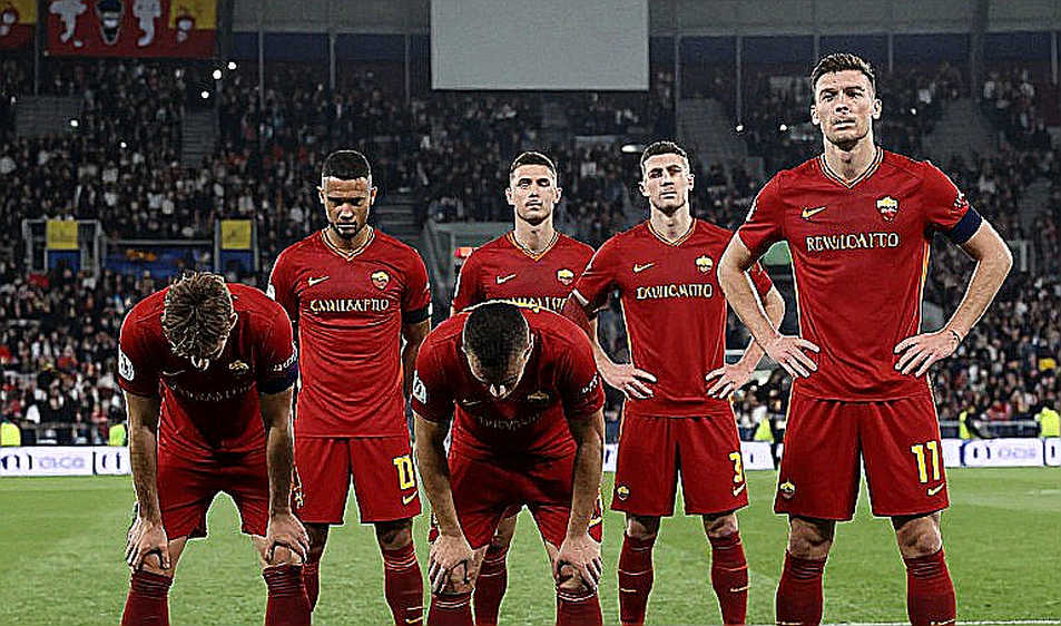 Vietnamese Football's Missing Data Layer: When Memory Carries the Numbers Vietnamese Football's Missing Data Layer: When Memory Carries the Numbers
