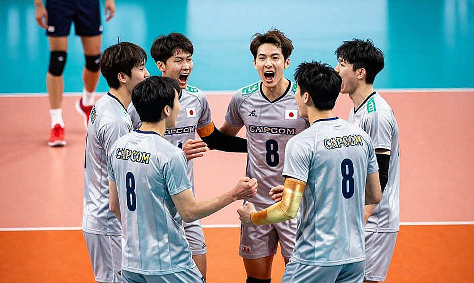 Bảng dữ liệu bóng chuyền trống rỗng: khi báo cáo đẹp đẽ che giấu một hệ thống đã hỏng